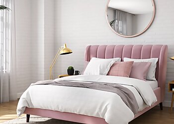 Bensons for Beds Stockport