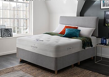 Bensons for Beds Sunderland