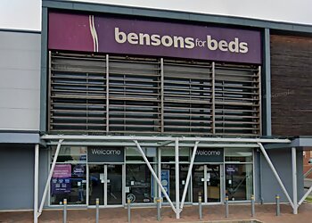 Sunderland mattress stores Bensons for Beds Sunderland image 1