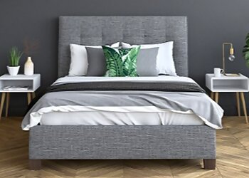 Bensons for Beds Swindon