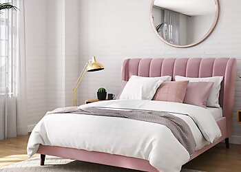 Bensons for Beds Swindon