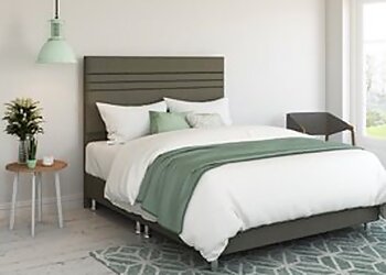 Bensons for Beds Wednesbury