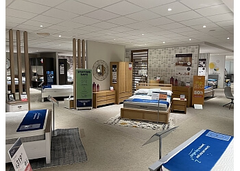 Bensons for Beds Wednesbury