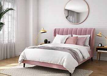 Bensons for Beds Weston Super Mare