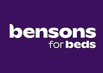 Bensons for Beds Wigan