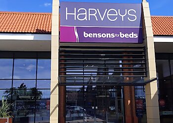 York mattress stores Bensons for Beds York image 1