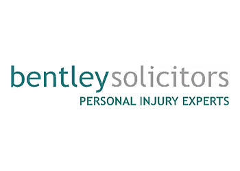 Bentley Solicitors Ltd