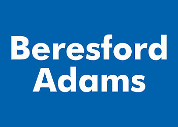 Beresford Adams Bangor