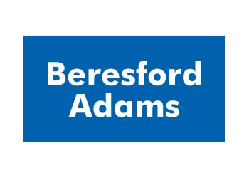 Beresford Adams