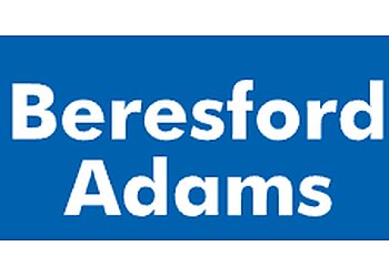 Beresford Adams Estate Agents Caernarfon