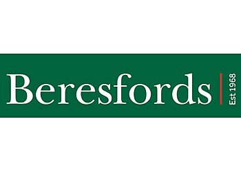 Beresfords Chelmsford