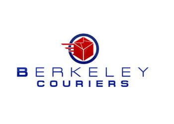 Berkeley Couriers