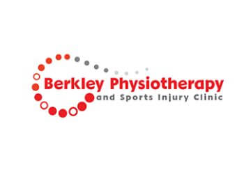 Berkley Kemp Physiotherapy and Sports Injury Clinic