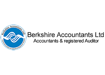 Berkshire Accountants Limited