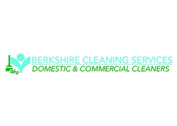 Reading cleaning services Berkshire Cleaning Services image 1