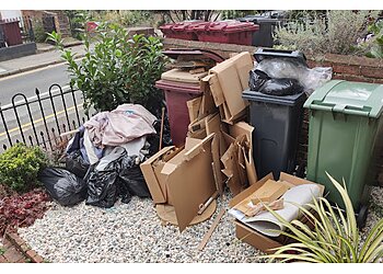 Berkshire Clearance Services