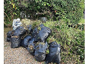 Berkshire Clearance Services