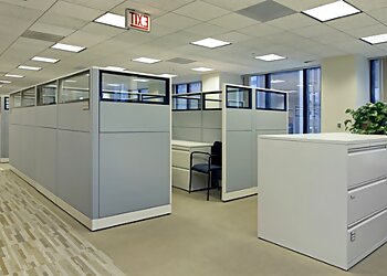 Berkshire Direct Cleaning Services