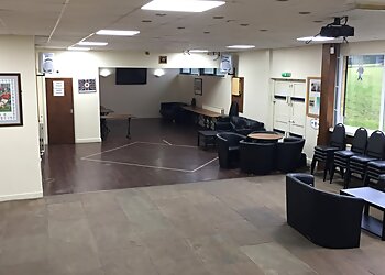 Berkshire Direct Cleaning Services