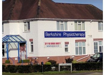 Berkshire Physiotherapy