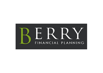 Berry Financial Planning Ltd