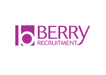 Berry Recruitment