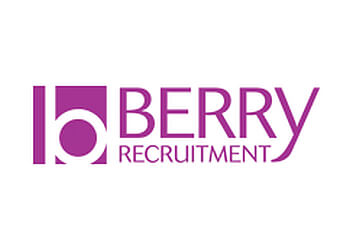 Berry Recruitment Stafford