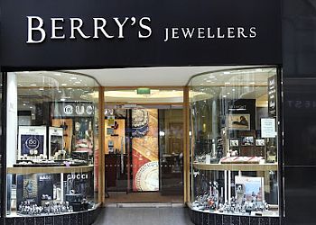 Berry's Jewellers