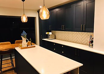 Bespoke Building & Carpentry