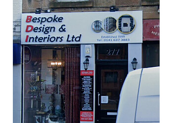 Bespoke Design & Interiors Ltd.