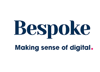 Bespoke Digital Agency Ltd