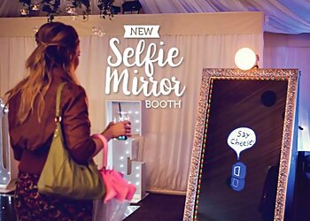 Bespoke Event Services