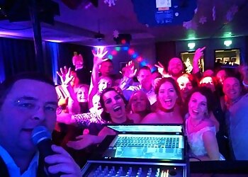 Bespoke Event Services