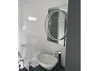 Bespoke Homes & Interiors