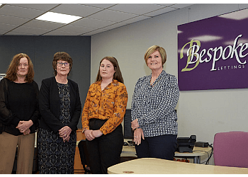 Bespoke Lettings