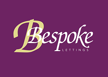 Bespoke Lettings