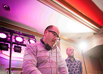 Bespoke Music Solutions