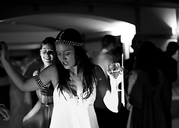 Bespoke Music Solutions