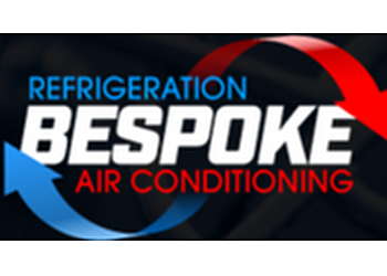 Bespoke Refrigeration & Air Conditioning Bespoke Refrigeration & Air Conditioning