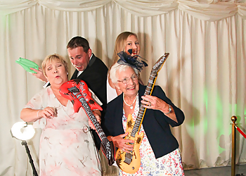 Best 360 Photo Booth Best 360 Photo Booth