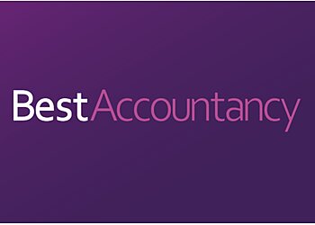 Best Accountancy Services (Plymouth) Ltd.