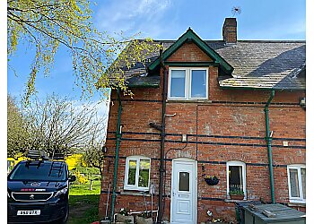 Best Chimney Clean Limited