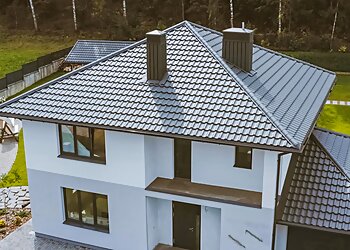 Best Choice Roofers Ltd.