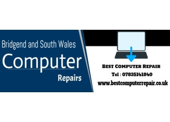 Best Computer Repair