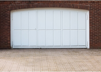 3 Best Garage Door Companies In Derby Uk Expert Recommendations