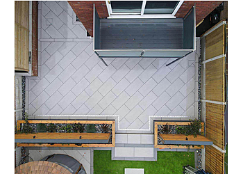 Best Gardening and Landscaping