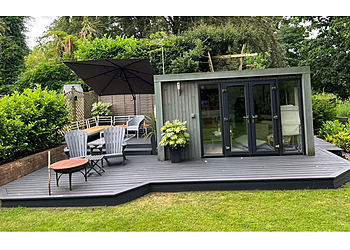 Best Gardening and Landscaping