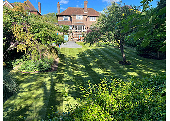 Best Gardening and Landscaping 