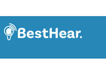 BestHear