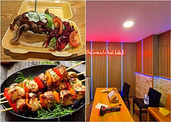 Best Kebab